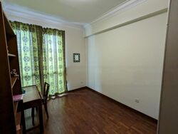 Highgate (D21), Condominium #423246791